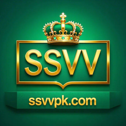 ssvv